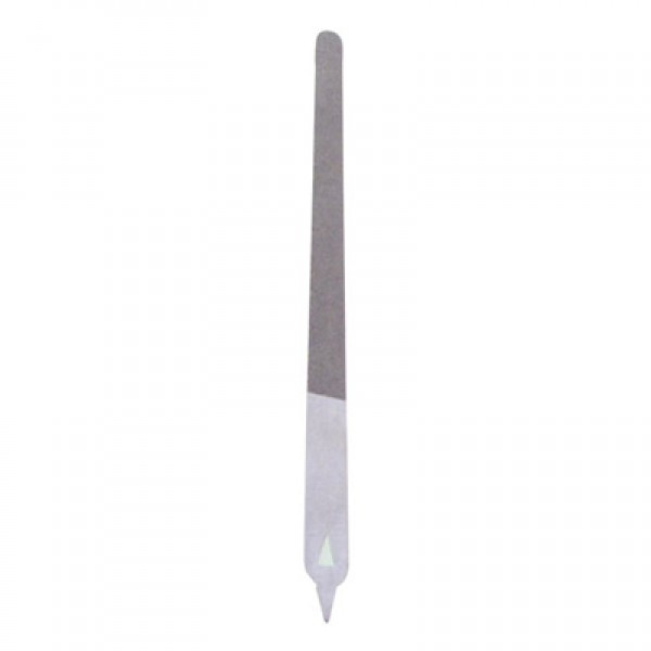 File & Tip Cutters